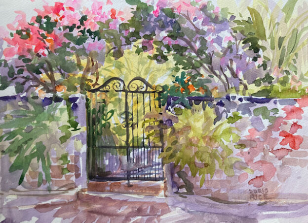 Seacoast Artist Association